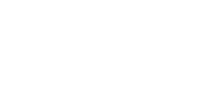 RACAM Security & Communications Logo