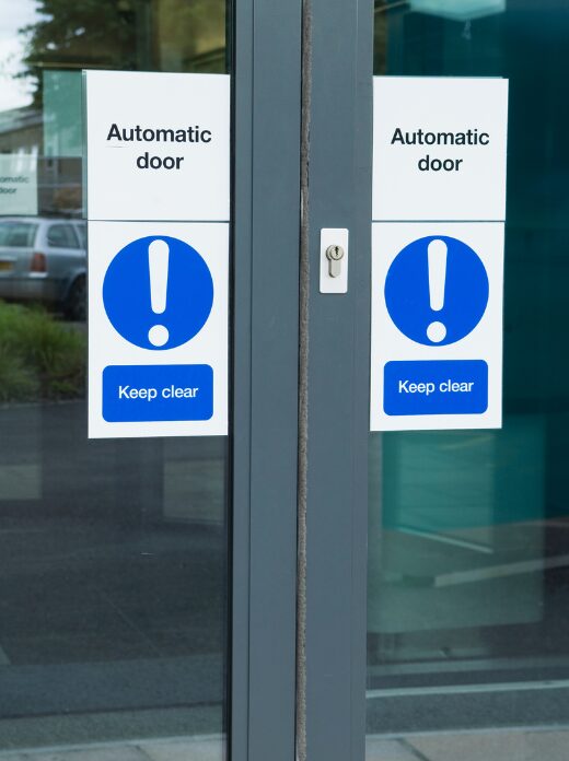 automatic_doors