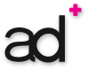 AD-Accountants