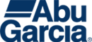 client-abu