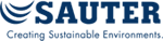 client-sau