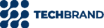 client-tec
