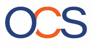 ocs