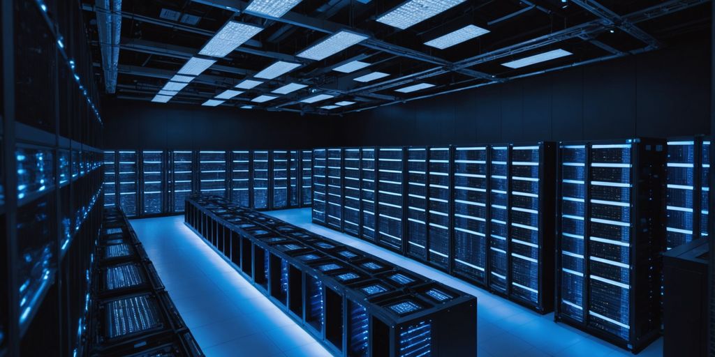 Leveraging Cloud Technology for Security Systems Management - RACAM