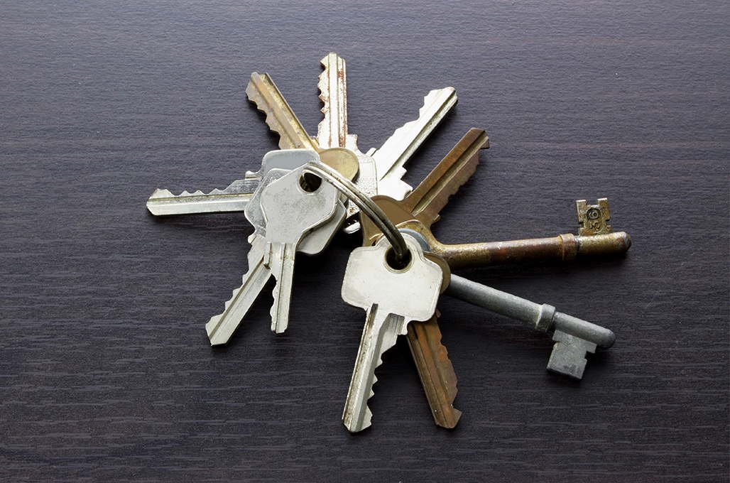 access-control-systems-image-02