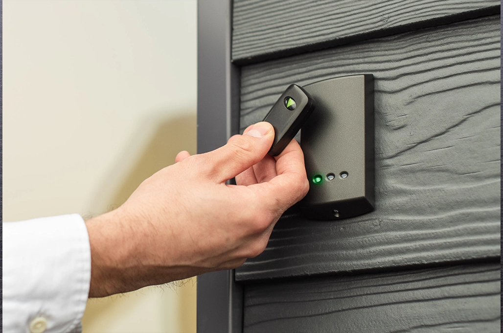 access-control-systems-image-03