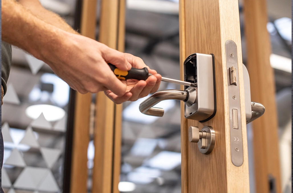 access-control-systems-image-04