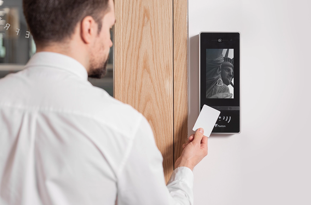 access-control-systems-image-05