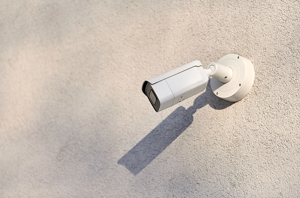 cctv-monitoring-systems-image-03