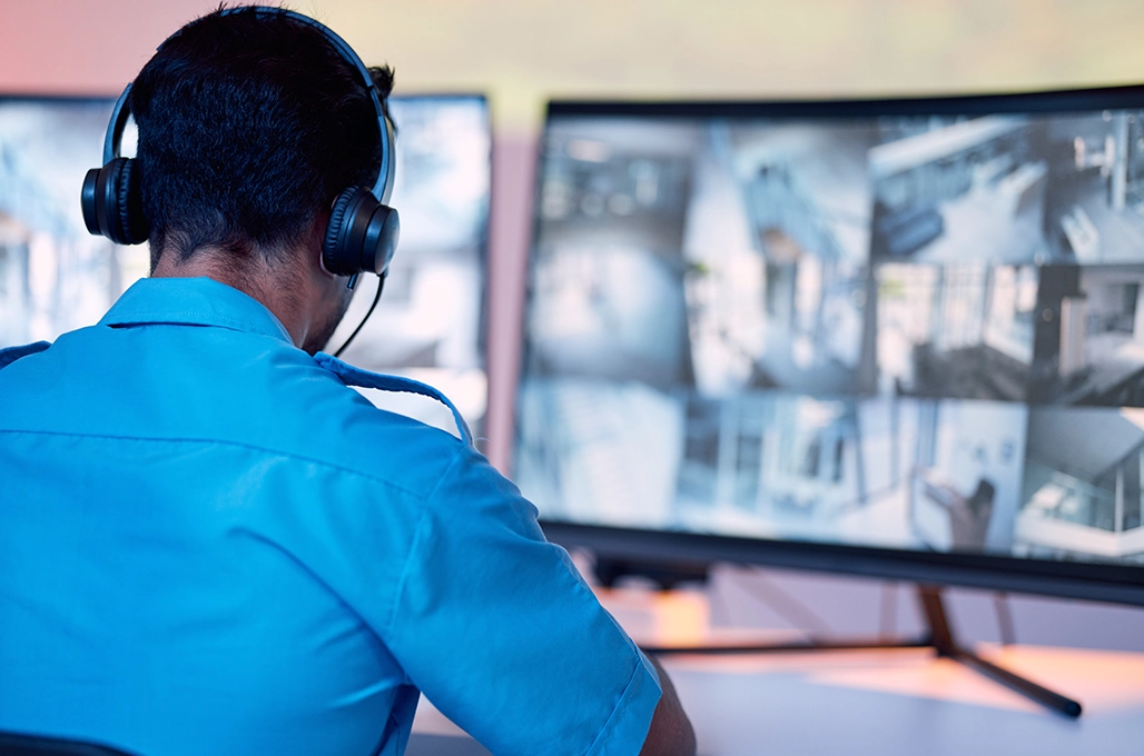 cctv-monitoring-systems-image-04