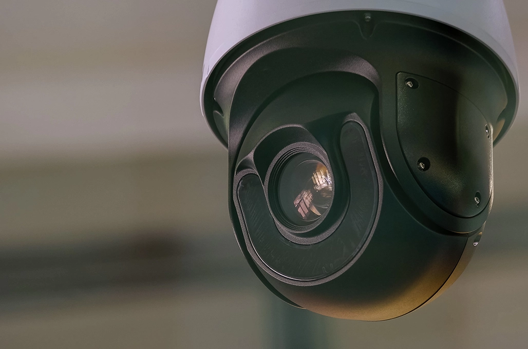 cctv-monitoring-systems-image-05