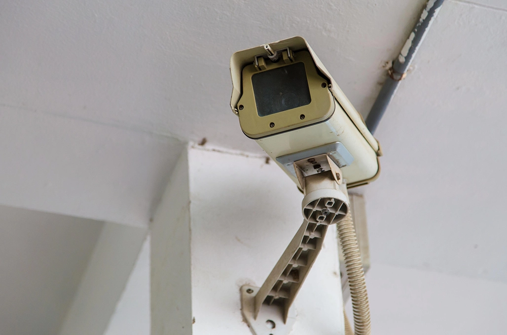 cctv-systems-image-02