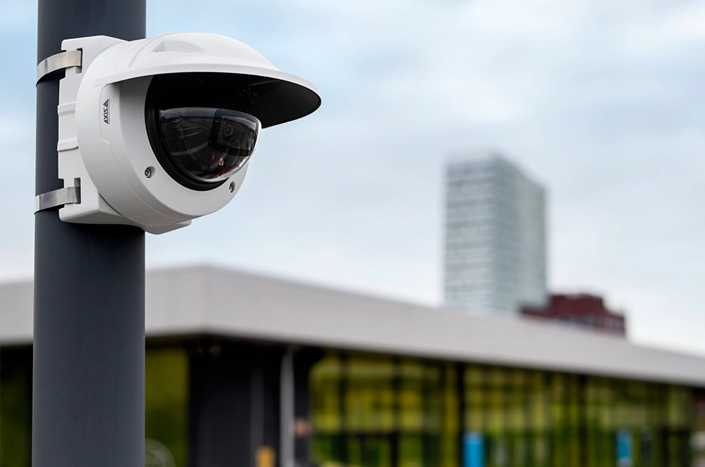 cctv-systems-image-03