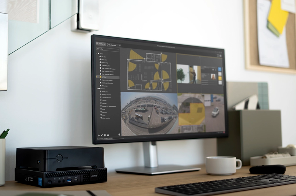 cctv-systems-image-04
