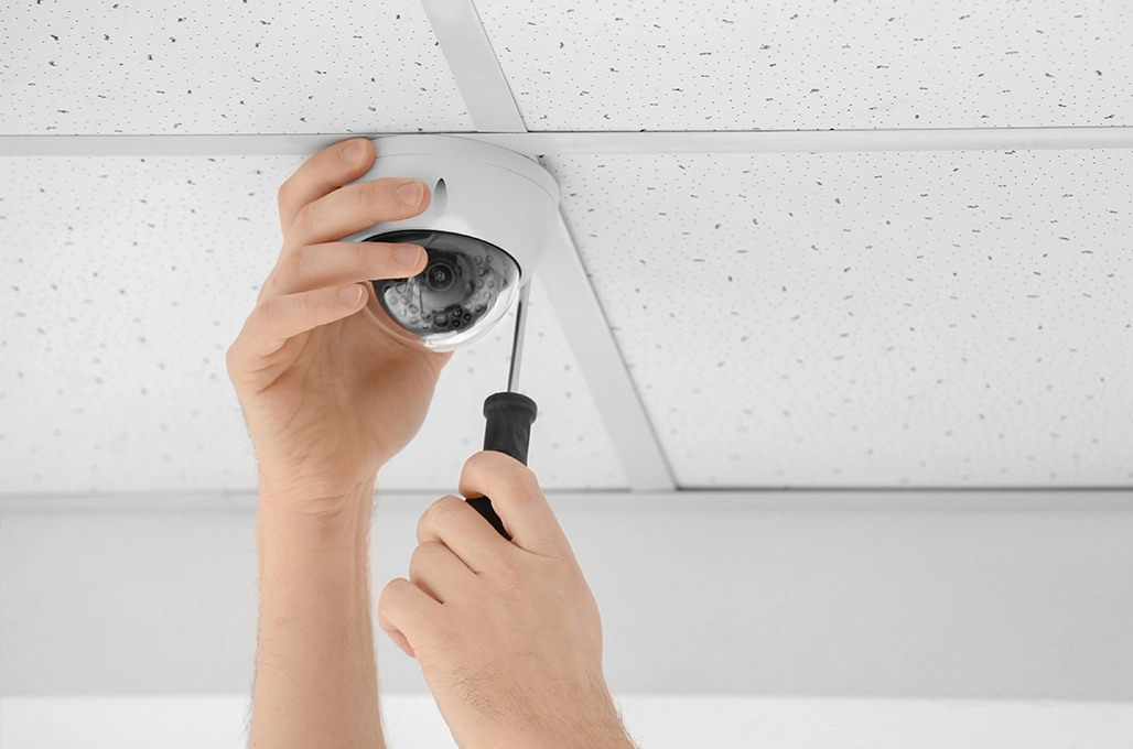 cctv-systems-image-05