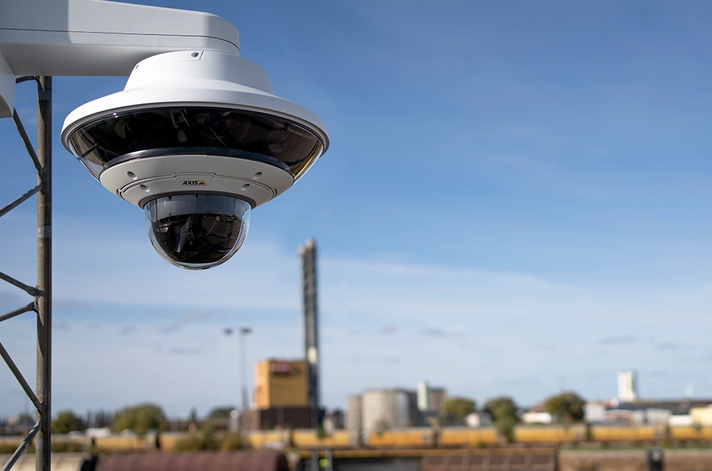 cctv-systems-image-06