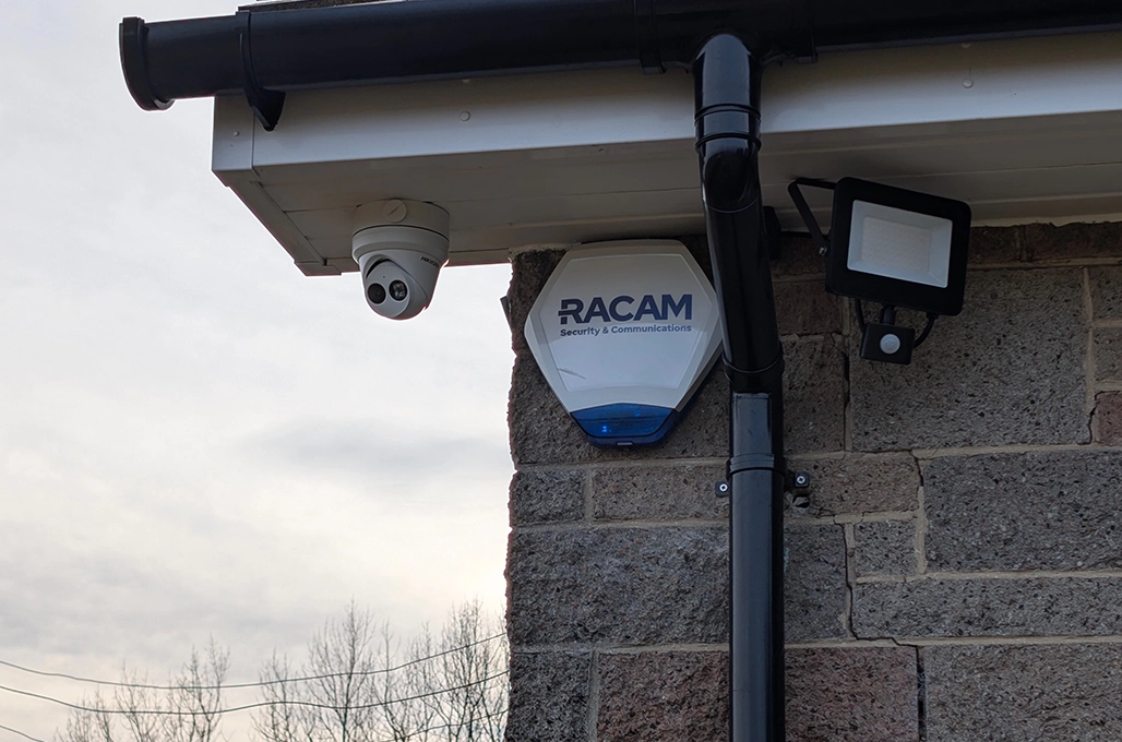 commercial-security-systems-image-04