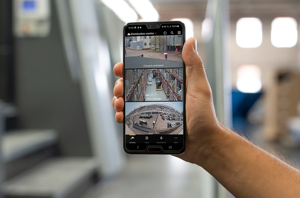 commercial-security-systems-image-05