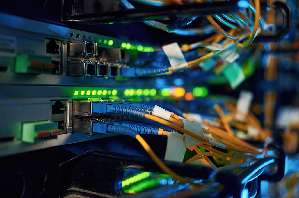 communications-systems-image-02