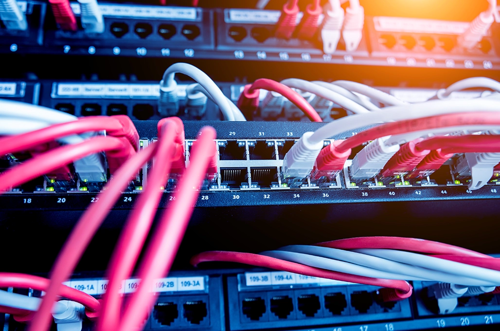 communications-systems-image-03