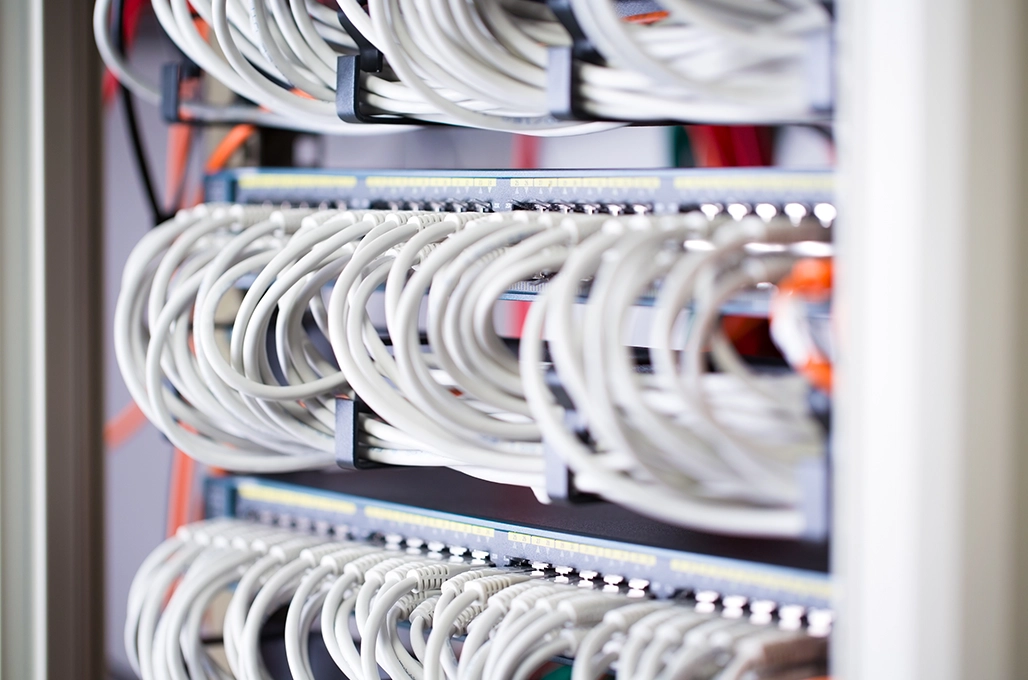 communications-systems-image-06