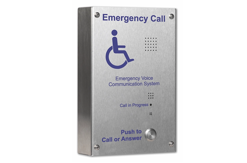 disabled-refuge-systems-image-02