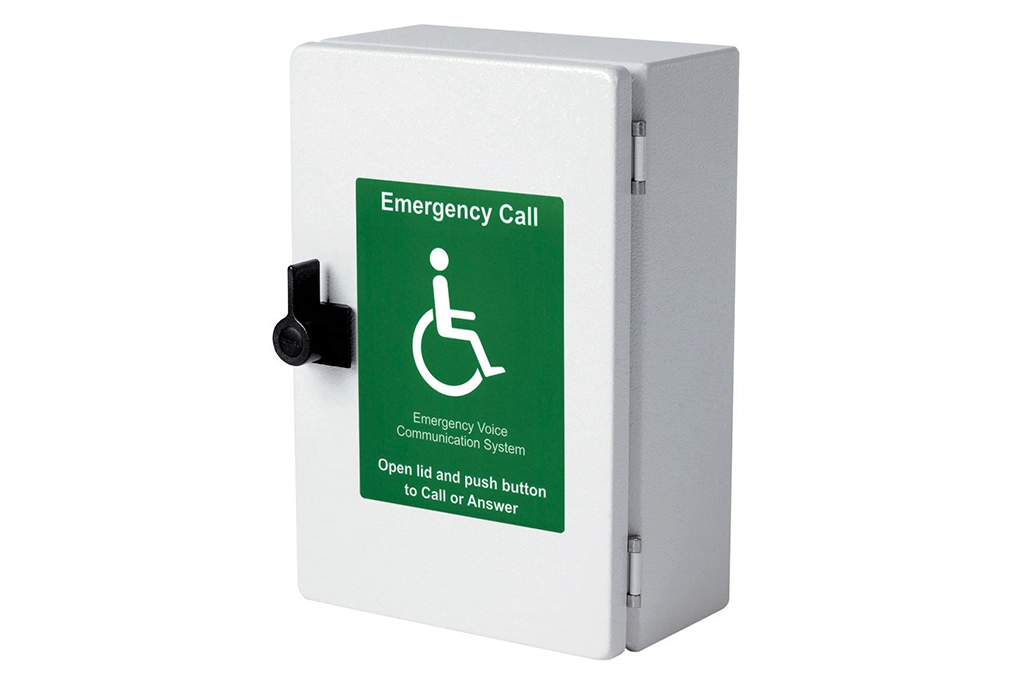 disabled-refuge-systems-image-06