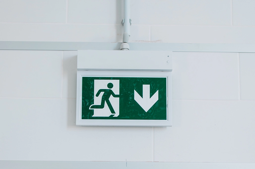 emergency-lighting-image-03