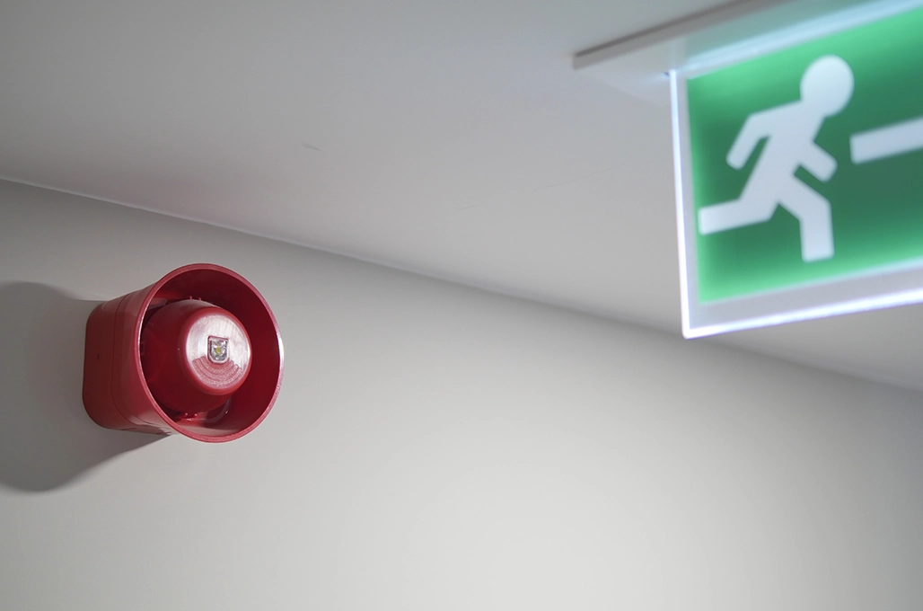 emergency-lighting-image-04