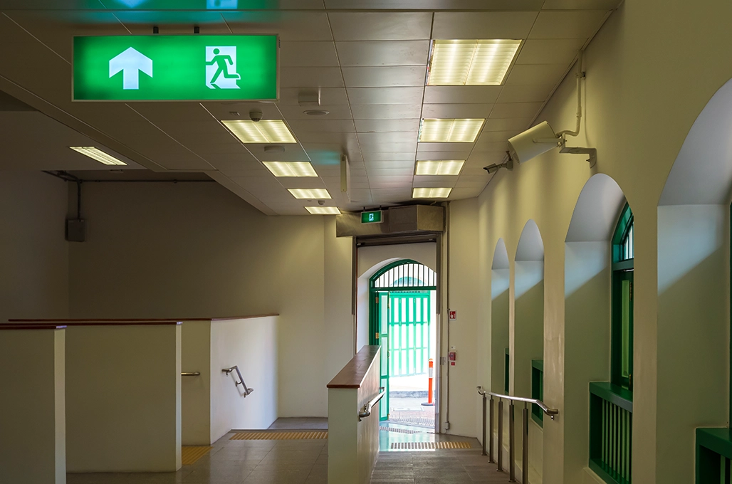emergency-lighting-image-05