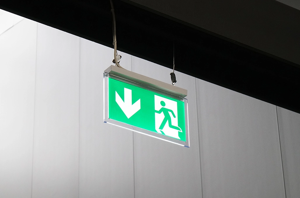 emergency-lighting-image-06
