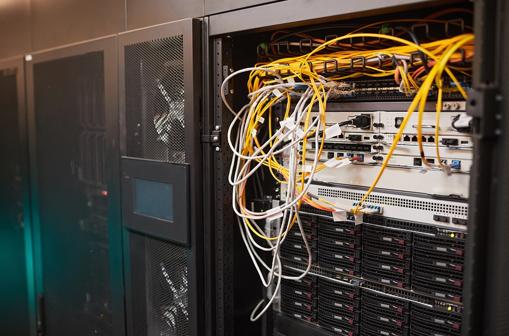 fibre-optic-installation-image-03