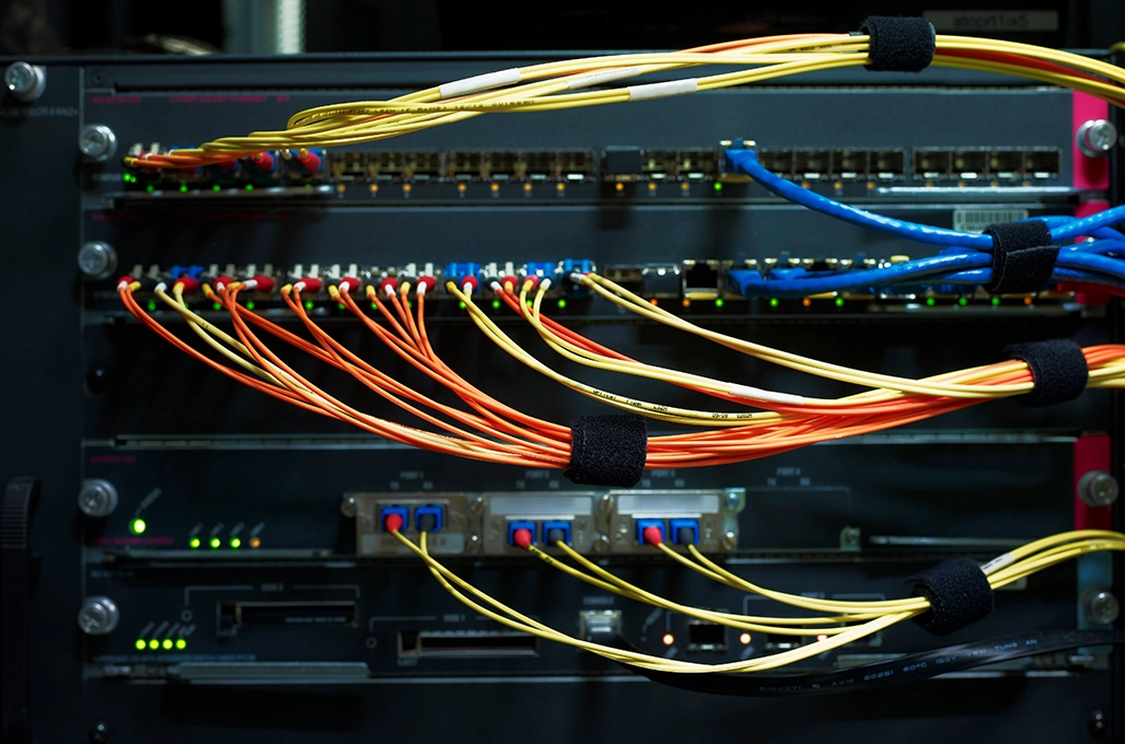 fibre-optic-installation-image-05