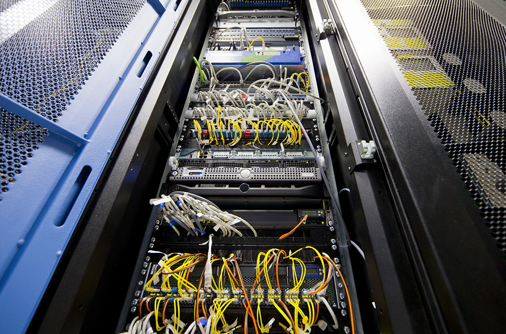 fibre-optic-installation-image-06