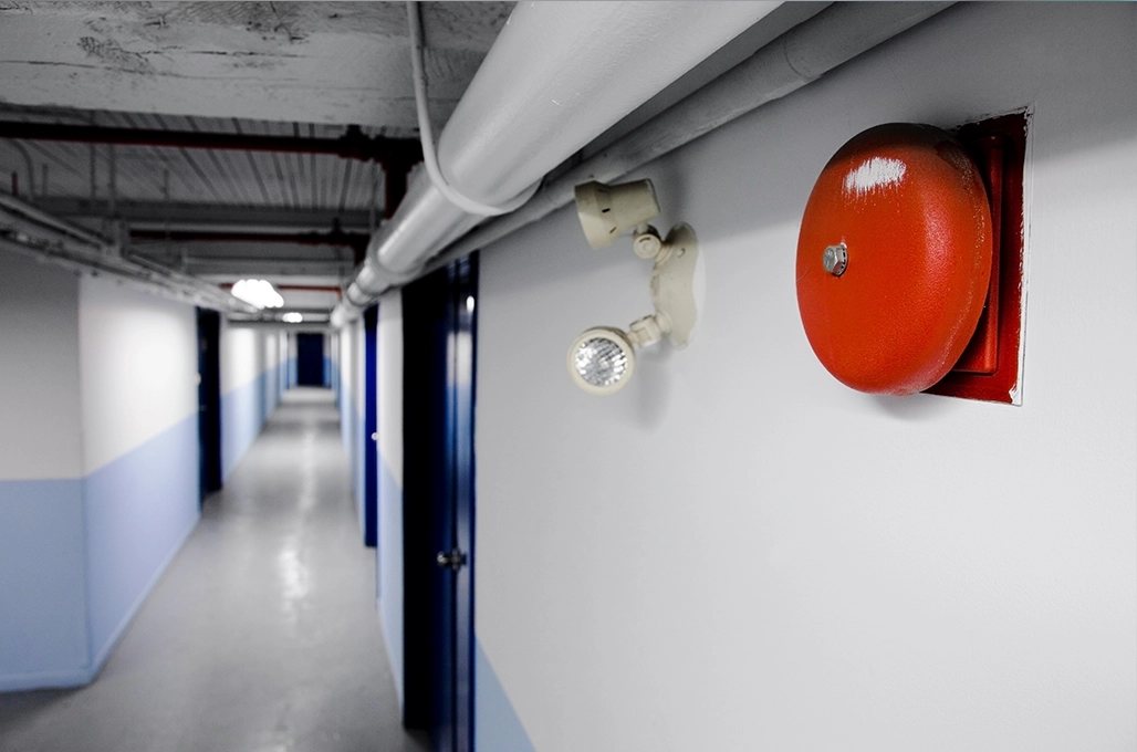 fire-alarm-systems-image-02