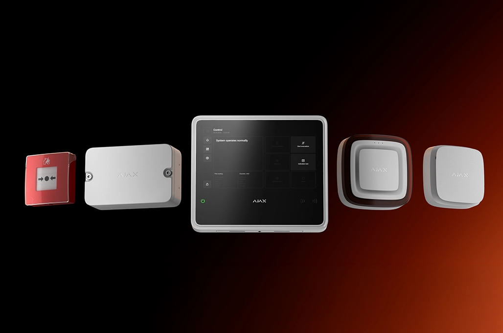 fire-alarm-systems-image-03