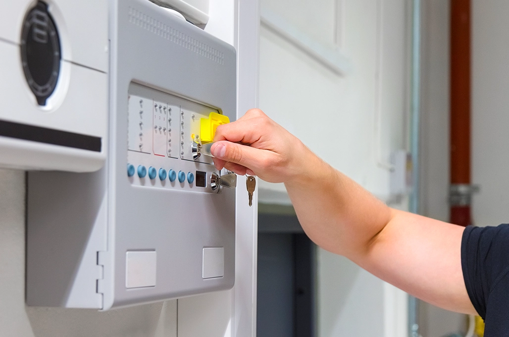 fire-alarm-systems-image-03