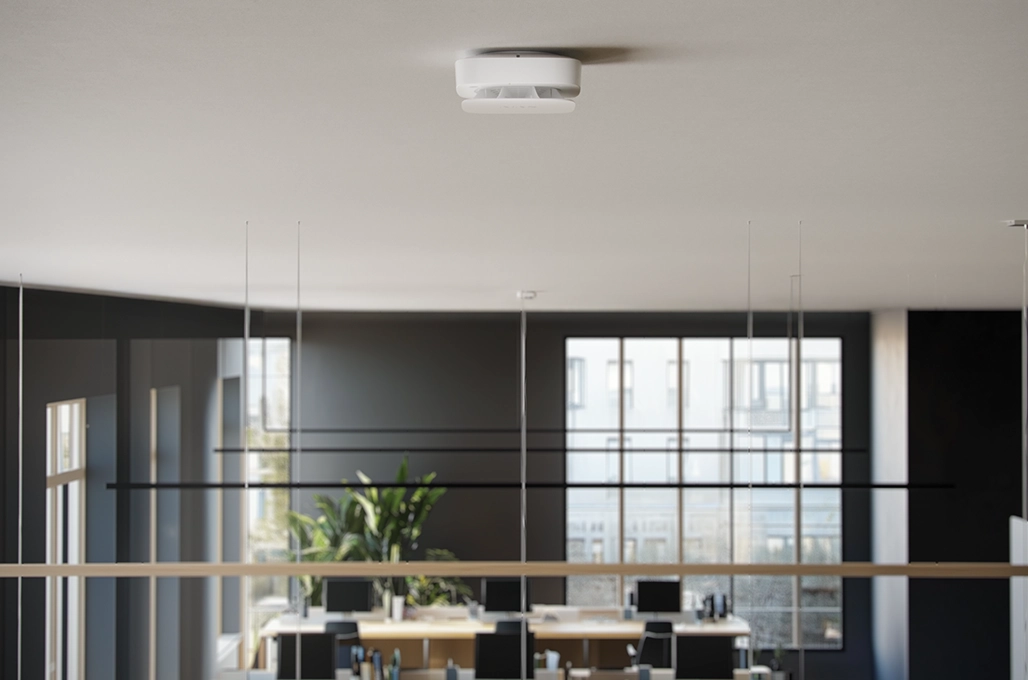 fire-alarm-systems-image-04
