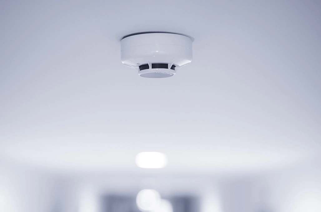 fire-alarm-systems-image-05
