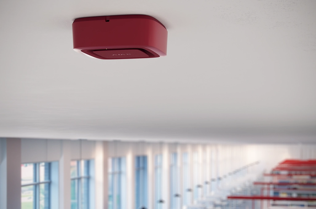 fire-alarm-systems-image-06