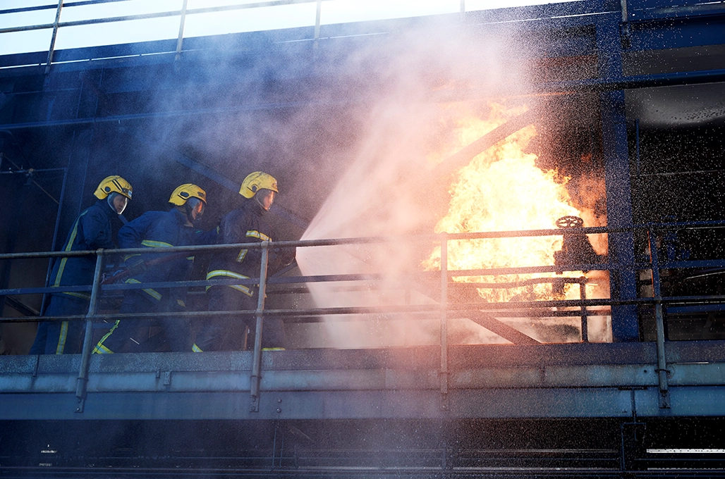 fire-and-life-safety-image-02
