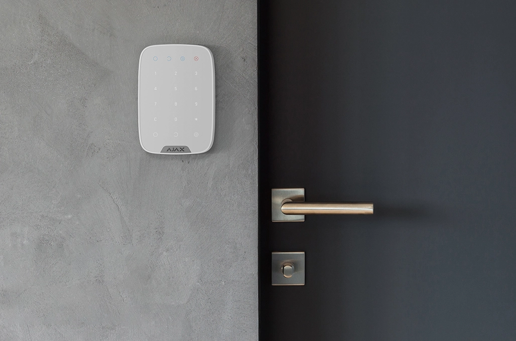 intruder-alarm-systems-image-03