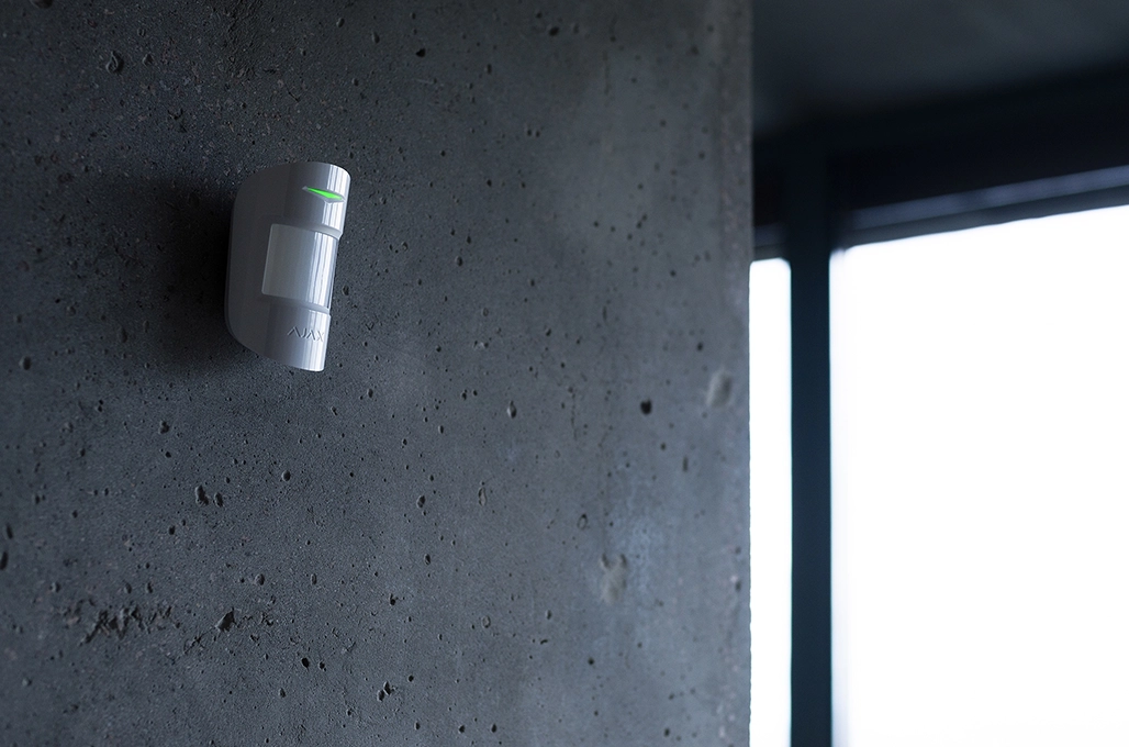 intruder-alarm-systems-image-04