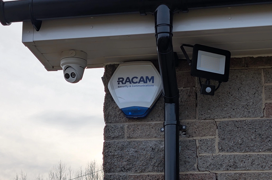 intruder-alarm-systems-image-06