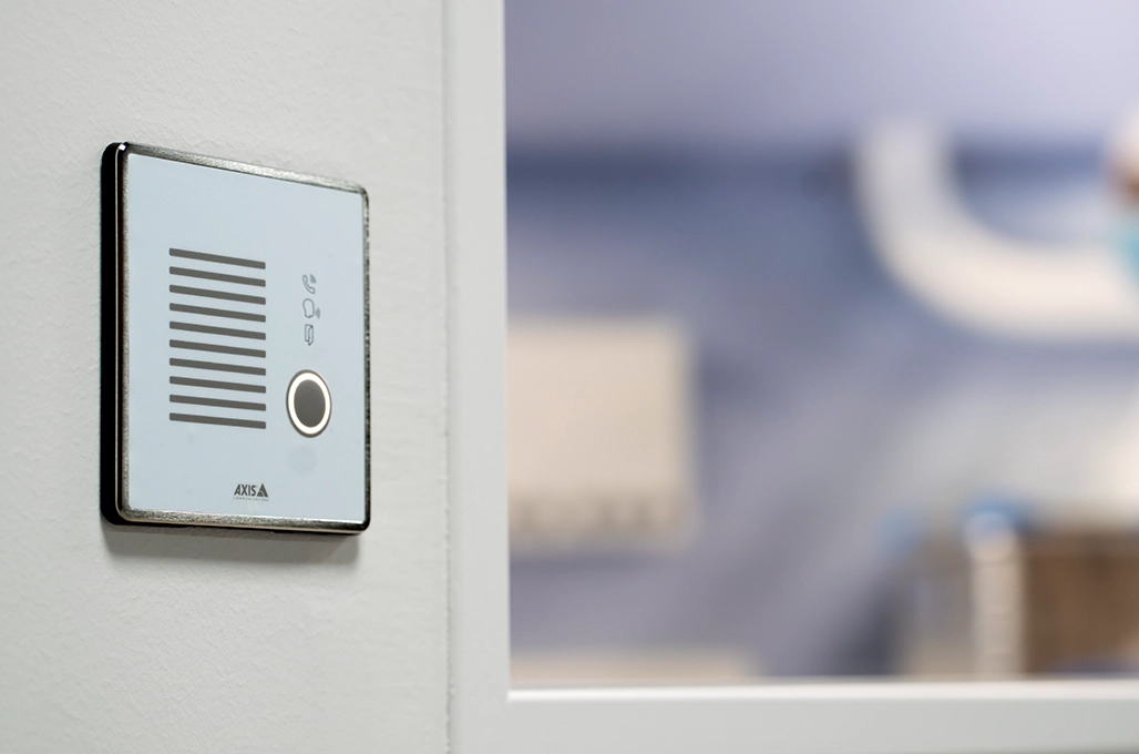 ip-intercom-systems-image-02