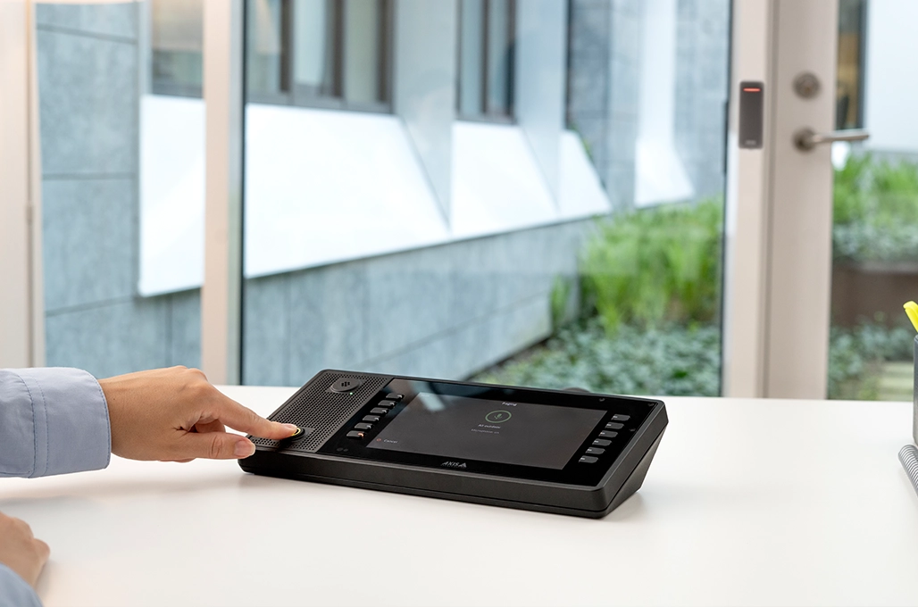 ip-intercom-systems-image-03