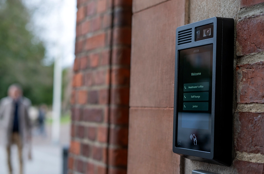 ip-intercom-systems-image-04