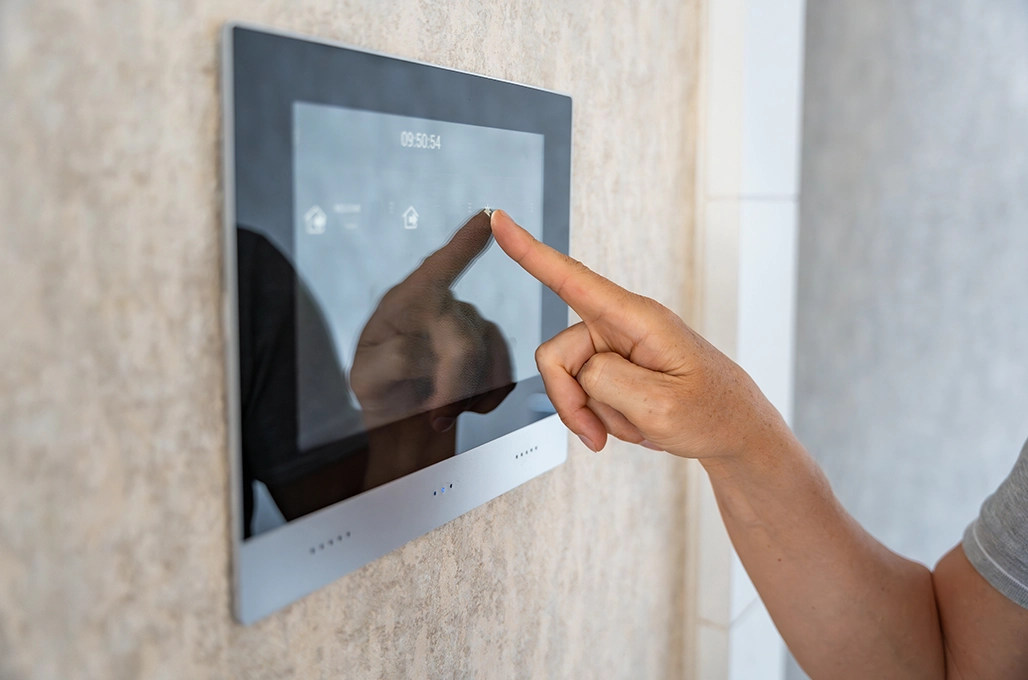 ip-intercom-systems-image-05