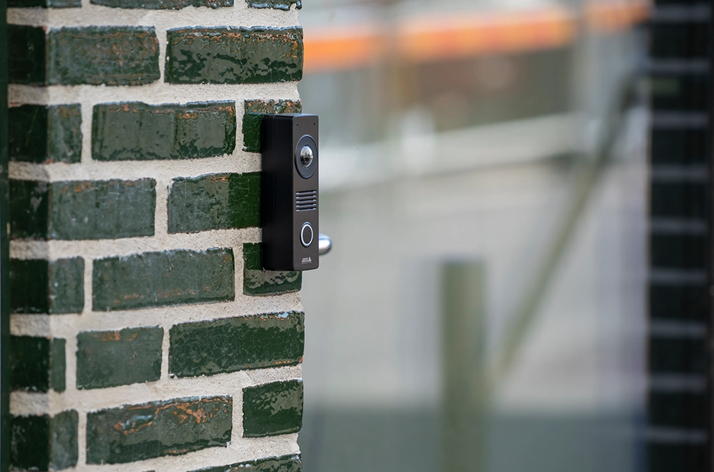ip-intercom-systems-image-06
