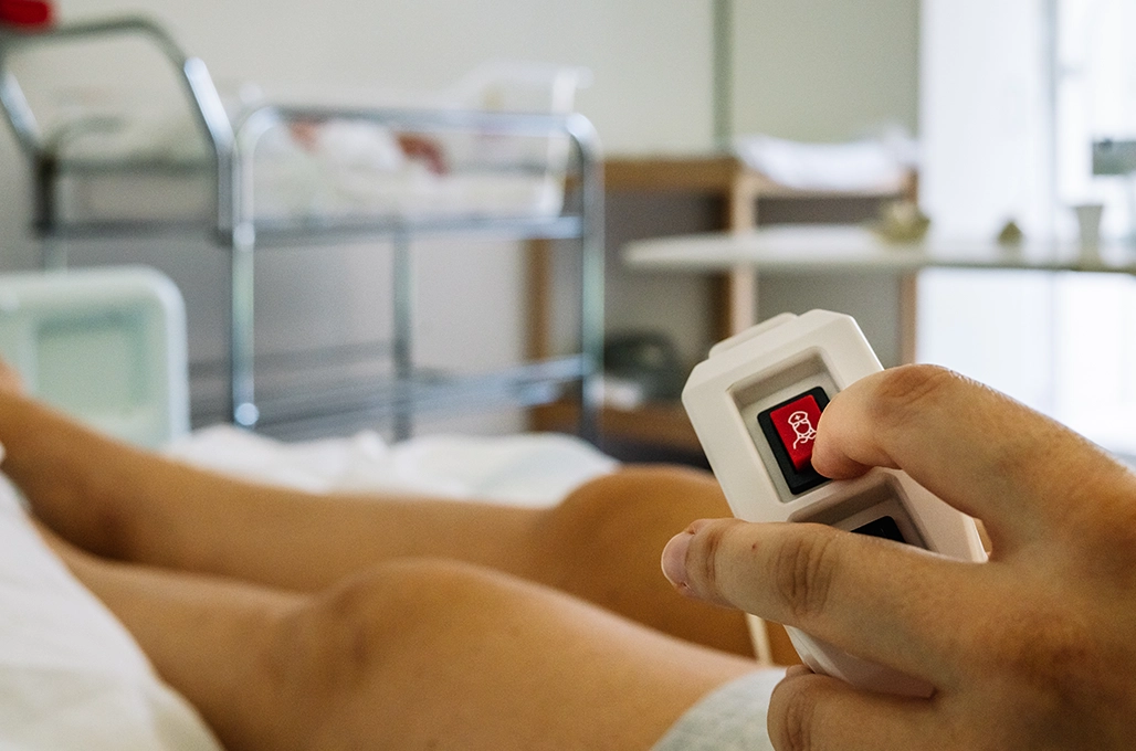 nurse-call-systems-image-02-1